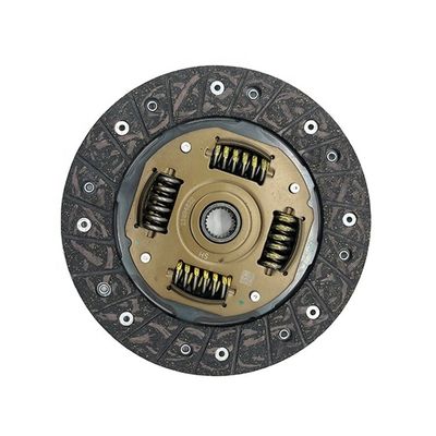 Disco di copertura del kit di frizione per WULING HONGGUANG MPV Motor Parts OE 23887654 24537282