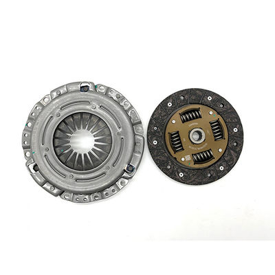 Car Fitment Wuling RONGGUANG Box Pressure Plate Clutch per MPV OE 23886684 23886685