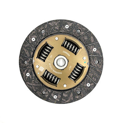 Car Fitment Wuling RONGGUANG Box Pressure Plate Clutch per MPV OE 23886684 23886685