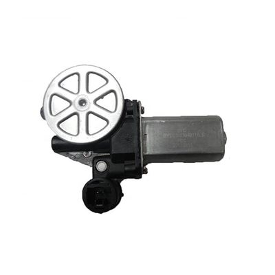 BYD F3 G3 L3 Auto Parts OE NO. 6104011 Car Window Power Lifter Switch con materiali