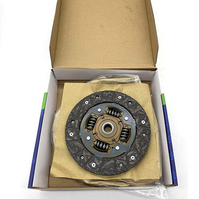 Car Fitment Wuling RONGGUANG Box Pressure Plate Clutch per MPV OE 23886684 23886685