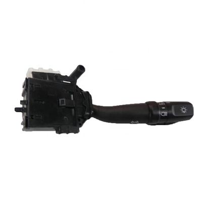 BYD F3 G3 L3 Auto Parts OE NO. 6104011 Car Window Power Lifter Switch con materiali
