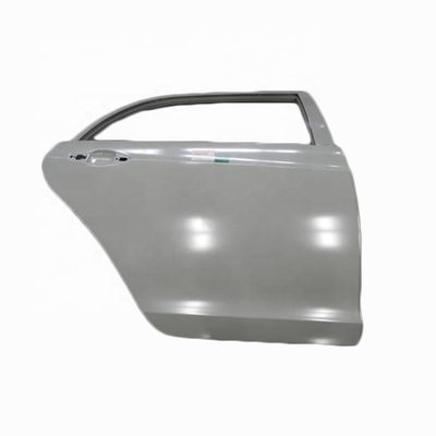 Porta posteriore destra per BYD QIN EV SURUI E5 5A-6201019/70 e basso costo totale di proprietà
