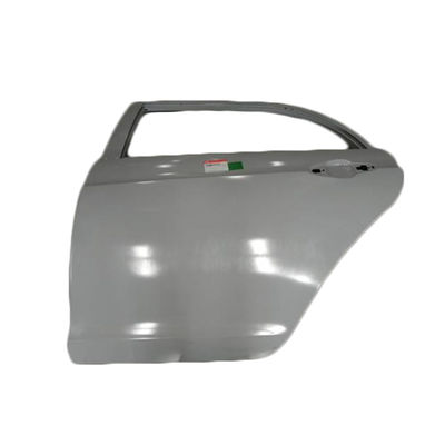 2013- Porta posteriore sinistra per BYD QIN EV SURUI E5 5A-6201010/70 Ricambi originali/aftermarket