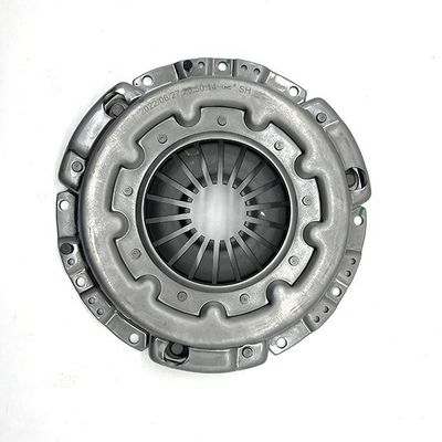 Parti auto assemblaggio copertura di frizione piastre disco per Wuling Hongguang OE 24539448 24539449