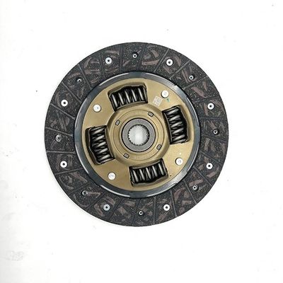 Parti auto assemblaggio copertura di frizione piastre disco per Wuling Hongguang OE 24539448 24539449