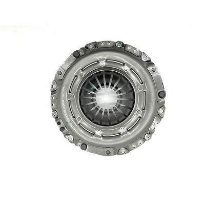 Parti auto assemblaggio copertura di frizione piastre disco per Wuling Hongguang OE 24539448 24539449