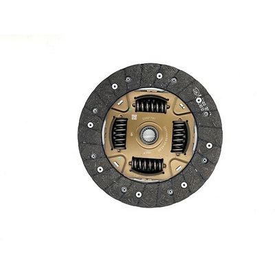 Parti auto assemblaggio copertura di frizione piastre disco per Wuling Hongguang OE 24539448 24539449