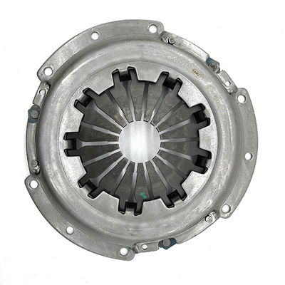 Spedizione da Shanghai Ningbo Copertura di frizione in acciaio e disco per LIFAN 620 LF481 LF479