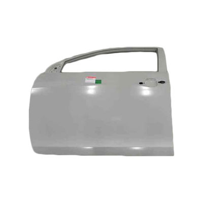 Porta anteriore sinistra originale per BYD QIN EV SURUI E5 5A-6101010/70 e durevole