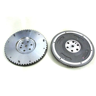 BYD 483QB 1005200 Motore di auto Motore di frizione Volante Compatibile con i modelli BYD 2007-2014