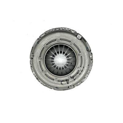 Piastre a disco in acciaio X40 per copertura di frizione di auto per FAW Xenia OE 1601210 1601310 sul mercato