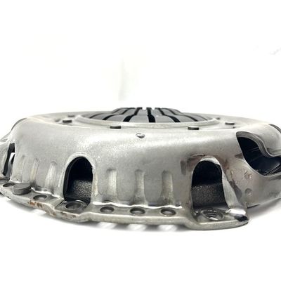Piastre a disco in acciaio X40 per copertura di frizione di auto per FAW Xenia OE 1601210 1601310 sul mercato