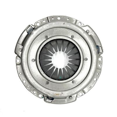 Componente per auto in acciaio per LIFAN 320 LF479 Copertura e disco di frizione nel porto di Shanghai