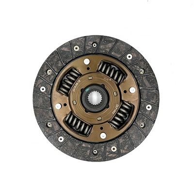 Componente per auto in acciaio per LIFAN 320 LF479 Copertura e disco di frizione nel porto di Shanghai