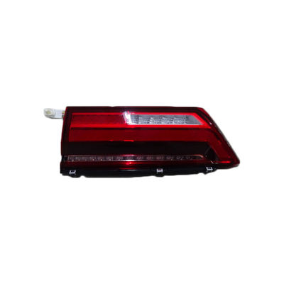 Lampada di coda destra per auto a LED per BYD QIN EV HDH-4107200 Perfetto pezzo di ricambio