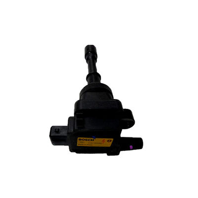 Spirale d'accensione di parti di auto 0221500802 per BYD F3 L3 G3 L4 1.5L ZOYTE Mitsubishi 4G13 4G15