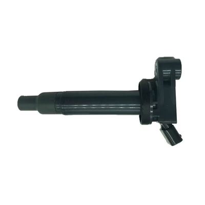 Spirale d'accensione di parti di auto 0221500802 per BYD F3 L3 G3 L4 1.5L ZOYTE Mitsubishi 4G13 4G15