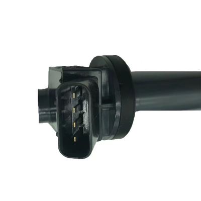 Spirale d'accensione di parti di auto 0221500802 per BYD F3 L3 G3 L4 1.5L ZOYTE Mitsubishi 4G13 4G15