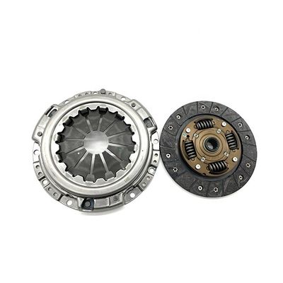 Porto di spedizione Ningbo Copertura e disco dell'imbracatore per Chery QQ OE S11-1601030AB S11-1601020A