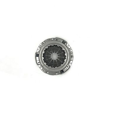 Porto di spedizione Ningbo Copertura e disco dell'imbracatore per Chery QQ OE S11-1601030AB S11-1601020A