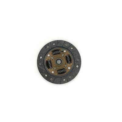 Porto di spedizione Ningbo Copertura e disco dell'imbracatore per Chery QQ OE S11-1601030AB S11-1601020A