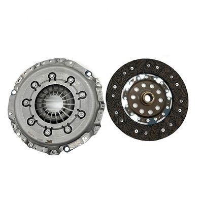 OEM Standard Size 2012- Piastra di attrito dell'imbracatore per BYD S6 S7 M6 488QA-1601100 488QA-1601200