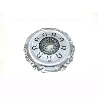 OEM Standard Size 2012- Piastra di attrito dell'imbracatore per BYD S6 S7 M6 488QA-1601100 488QA-1601200