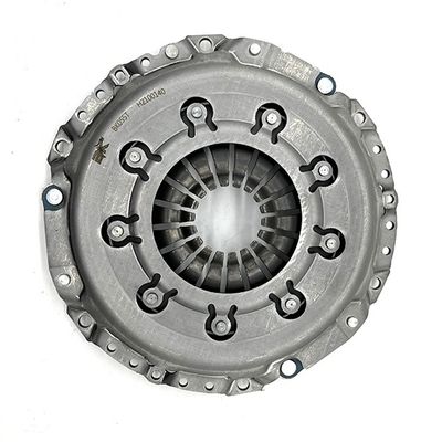 OEM Standard Size 2012- Piastra di attrito dell'imbracatore per BYD S6 S7 M6 488QA-1601100 488QA-1601200