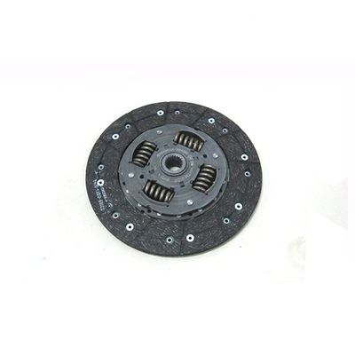 OEM Standard Size 2012- Piastra di attrito dell'imbracatore per BYD S6 S7 M6 488QA-1601100 488QA-1601200