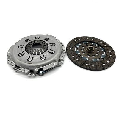 OEM Standard Size 2012- Piastra di attrito dell'imbracatore per BYD S6 S7 M6 488QA-1601100 488QA-1601200
