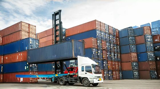 Aggiornate i vostri coltivatori Zhongshen Weima con Gear Box Transmission 2024 Accessori
