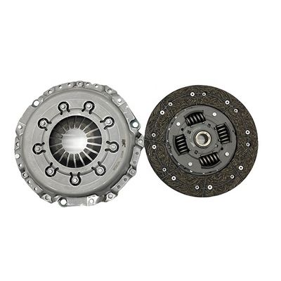 BYD S6 G6 M6 2.0 2011- Frizione piastra di pressione per montaggio auto OE 483QB-1601200 483QB-1601100