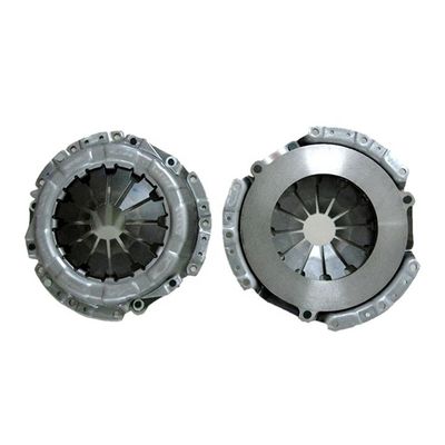 BYD S6 G6 M6 2.0 2011- Frizione piastra di pressione per montaggio auto OE 483QB-1601200 483QB-1601100