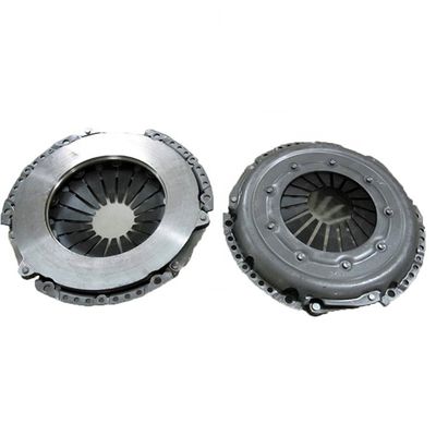 BYD S6 G6 M6 2.0 2011- Frizione piastra di pressione per montaggio auto OE 483QB-1601200 483QB-1601100