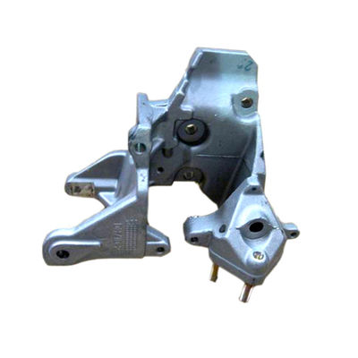 Car Make per BYD Tutti i modelli Motore in acciaio Montaggio Motore automatico Supporto motore 471Q 1001950