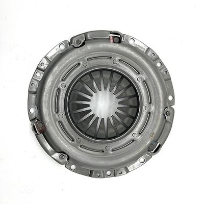 BYD F6 G6 OE 483QB-1601100 483QB-1601200