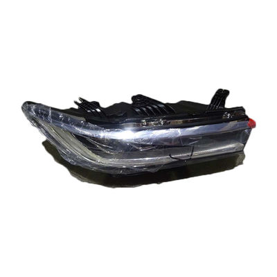 Lumiera anteriore destra LED per BYD QIN EV HDH-4121020 Richieste del cliente soddisfatte
