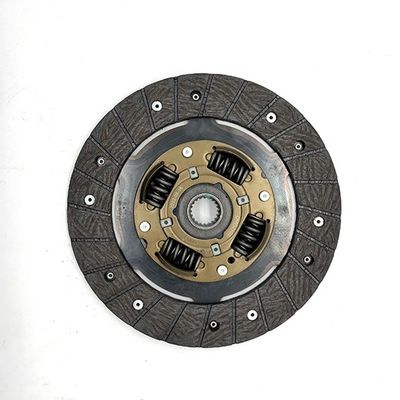 BYD F6 G6 OE 483QB-1601100 483QB-1601200