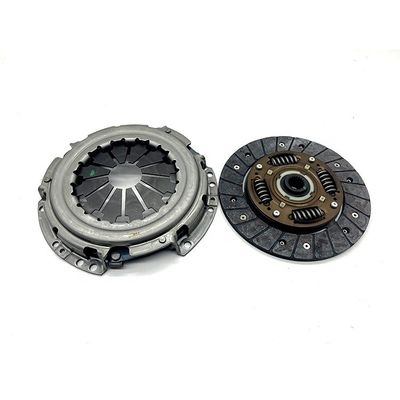Chery SQR473 Modello di auto Copertura e disco dell'imbracatore 180*125-18*20.14 per ricambi auto