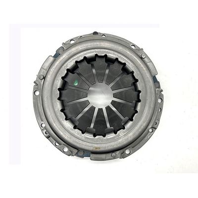 Chery SQR473 Modello di auto Copertura e disco dell'imbracatore 180*125-18*20.14 per ricambi auto