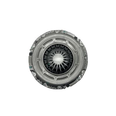 Disco di copertura originale dell'autoclutch per WULING BAOJUN 730 1.5T OE 24565887 24565888