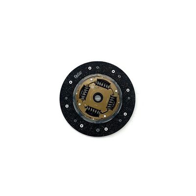 Disco di copertura originale dell'autoclutch per WULING BAOJUN 730 1.5T OE 24565887 24565888