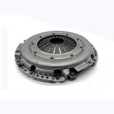 Disco di copertura originale dell'autoclutch per WULING BAOJUN 730 1.5T OE 24565887 24565888