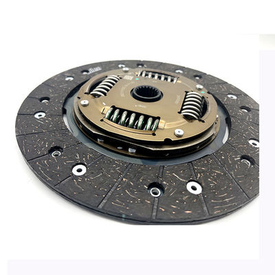 Disco di copertura originale dell'autoclutch per WULING BAOJUN 730 1.5T OE 24565887 24565888