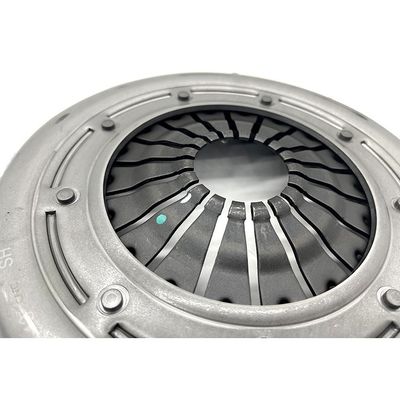 Disco di copertura originale dell'autoclutch per WULING BAOJUN 730 1.5T OE 24565887 24565888
