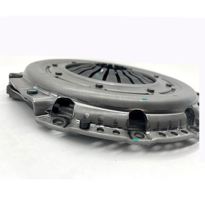 Disco di copertura originale dell'autoclutch per WULING BAOJUN 730 1.5T OE 24565887 24565888