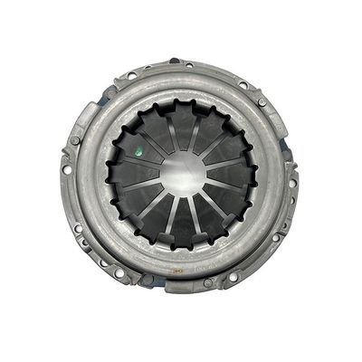 Disco di copertura di frizione di lunga durata per Chery MVM315 FENGYUN A11-1601020AC A11-1601020AD