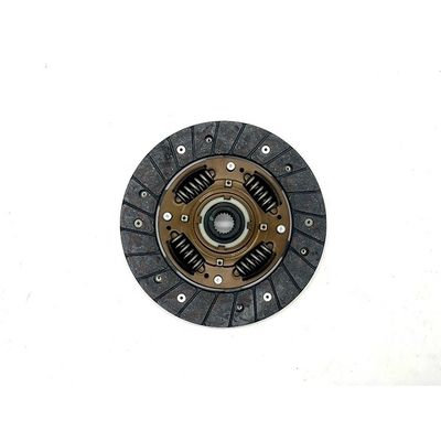 Disco di copertura di frizione di lunga durata per Chery MVM315 FENGYUN A11-1601020AC A11-1601020AD