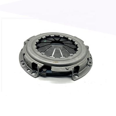 Disco di copertura di frizione di lunga durata per Chery MVM315 FENGYUN A11-1601020AC A11-1601020AD